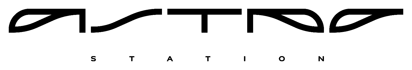 Astro Station