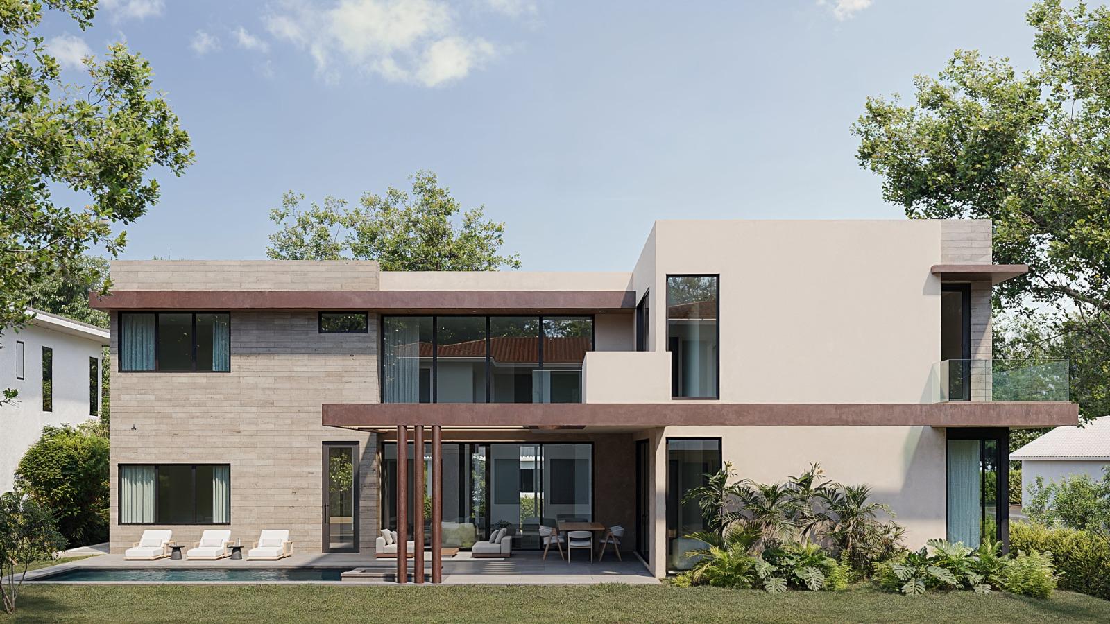 Construction — Astro Cósmico — selected work 04