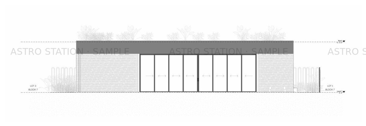 211 — Section A