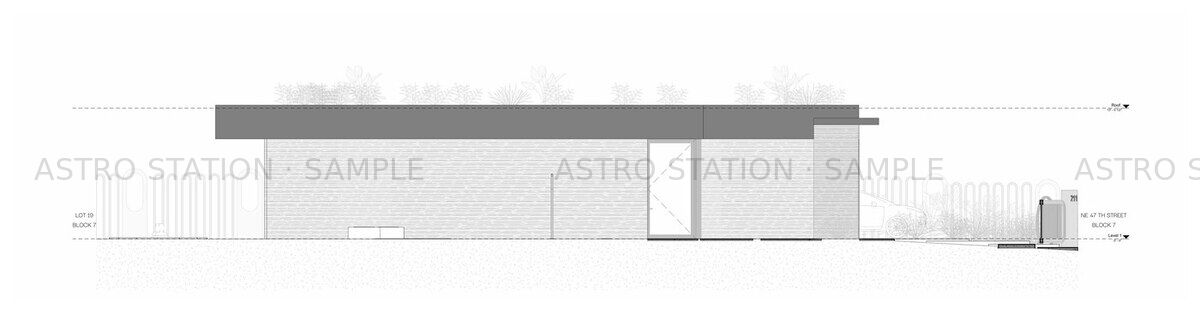 211 — Section B