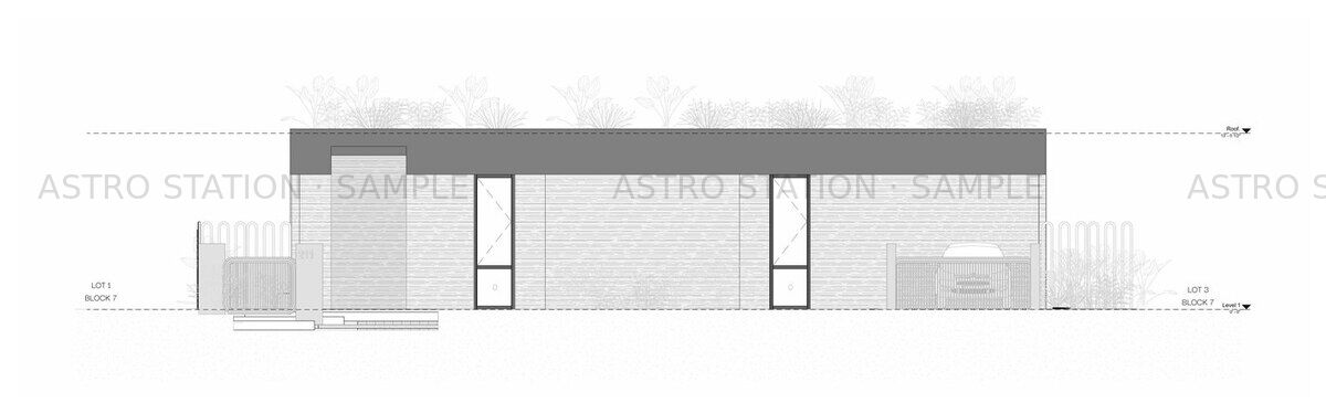 211 — Elevation